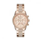 Michael Kors Ritz MK6485 Damenchronograph